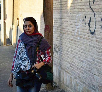 جرم انگاری ناقص سازی جنسی زنان در ایران و ابراز نگرانی کمیته حقوق کودک