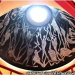نگاهی به سیمرغ عطار با پرسش از حقوق برابر