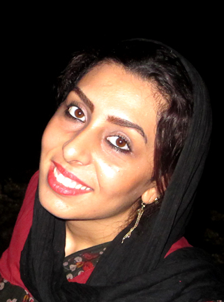 بررسی وضعیت ختنه زنان در برخی مناطق ایران