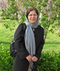 فرصتها و چالش های تحصیل دختران مهاجر افغان در دوره متوسطه در ایران