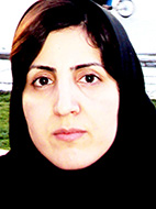 پدیده انتخاب جنس و جنین مونث کشی در ایران