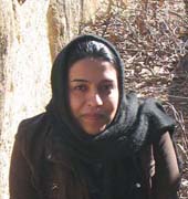 عملکرد اولین زنی که در تاریخ ایران به مجلس راه یافت